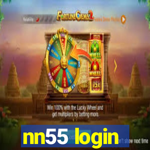 nn55 login